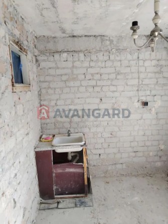 Продажа 1 комнатной квартиры 3 этаж. Чумаченко 34а - фото 1