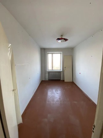 Продам 3к квартиру в самому центрі - фото 1