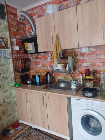 Продам 1ком квартиру Эпицентр - фото 1