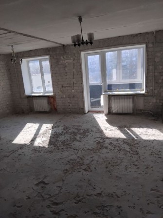 Продажа 1 комнатной квартиры 3 этаж из 12. Космос (Чумаченко 34а) - фото 1