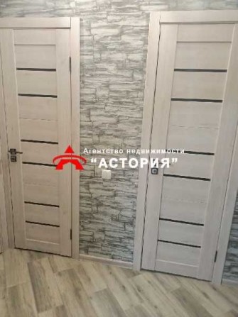 Продаж 1-кімнатної квартири по вул. Чумаченка - фото 1