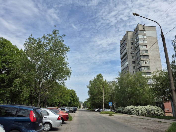 Интересное предложение! 2к.кв.на Космосе!FINKA - фото 1