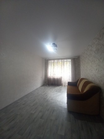 Продам 1х квартиру. Типография.2/9эт.ремонт. - фото 1