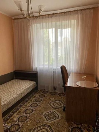 Квартира в Центрі міста 78кв.метрів - фото 1