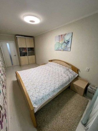 ТЦ Вавилон Продаж 3к квартира Сонячна Набережна (М.Малиновського) - фото 1