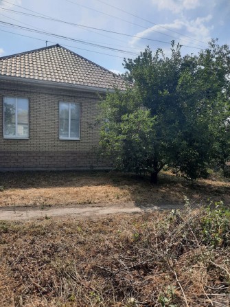 Продам Дом 126м2 Центр Города - фото 1