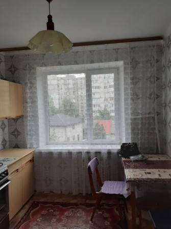 Продам 2 х кімнатну квартиру - фото 1