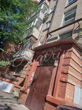 Продам 2 к квартиру пр. Дмитра Яворницького Центр - фото 1