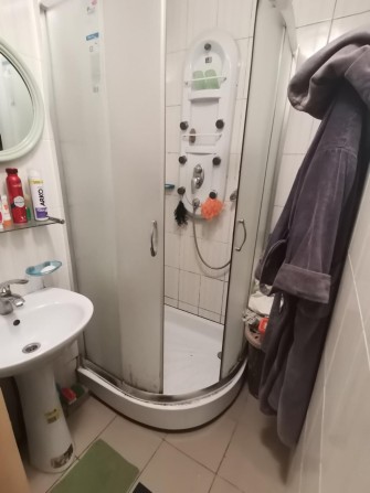 Продам реальну 2 кім кв на прикінці пр.Слобожанського - фото 1