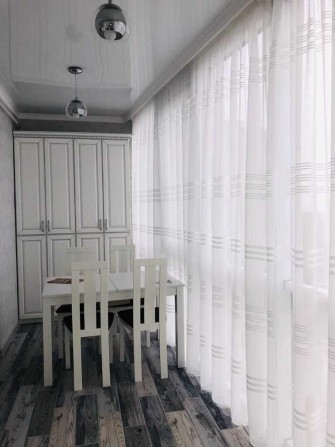 Продам 2 к квартиру ЖК Атлант - фото 1