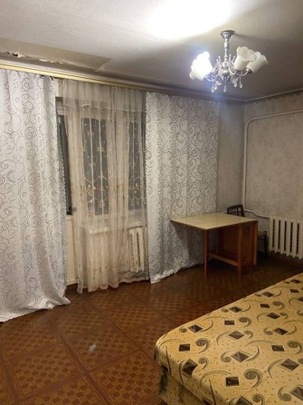 Продам 2х комнатную квартирау - фото 1