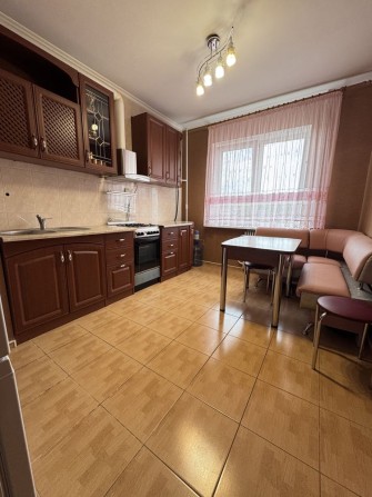 Продам 3-х комн квартиру на ЖМ Победа; Бульвар Славы - фото 1