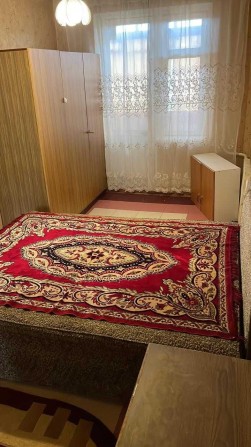 Продам 3 к квартиру пр. Мира, ж/м Левобережный - фото 1