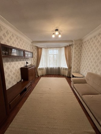 Продам 2 к на Ковалёвке - фото 1