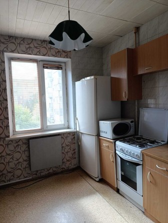 2-х кімнатна квартира по вул. Шатіла - фото 1