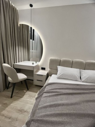 Продаж 2 кім кв. ЖК Авалон Флекс. Вул Топольна ТЦ Спартак ВЛАСНИК - фото 1