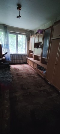 Продам 1к. 101- мрн, 4/9! - фото 1