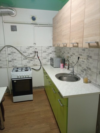 Продам квартиру  питання за номером - фото 1