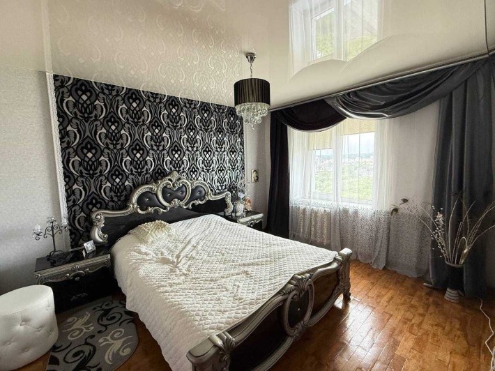 Продаж 2-кв.вул. Лінкольна - фото 1