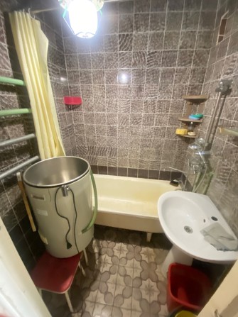 Продаж квартири 2 кімнатна панель пасічна - фото 1