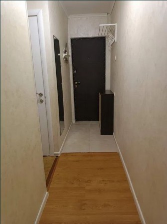 Продам 2-х кімнатну квартиру на вул МЕТАЛУРГІВ - фото 1
