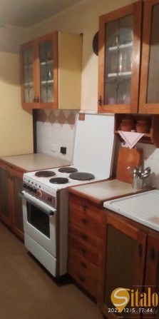 Продаж 2 кімнатної квартири, вулиця Мазепи - фото 1
