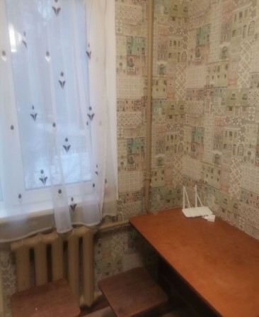 Продаж 2-х кімнатної квартири - фото 1
