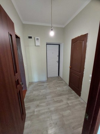 Продам 1 кімнатку квартиру 37,49м²Біля Медколедку навпроти,,Проліску'' - фото 1