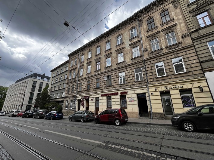 Продаж квартири з ремонтом в центрі вул. Личаківська. - фото 1