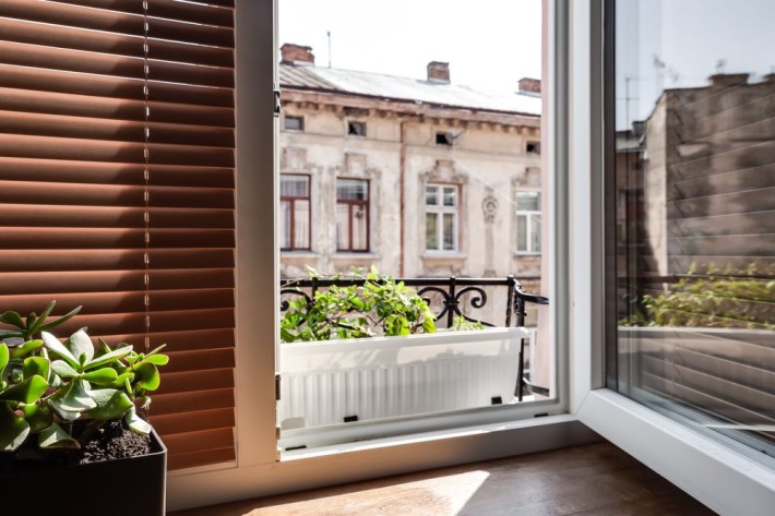 Продам квартиру в центрі Львова - фото 1