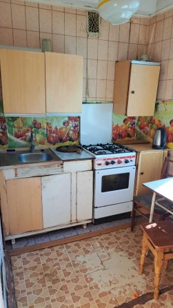 Продам 3-комн.квартиру на Космосе, ул. Сытова - фото 1