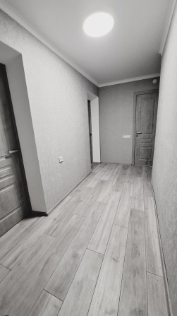 Продам 2х кімнатну квартиру 2/9. АГВ. Миколаївка - фото 1