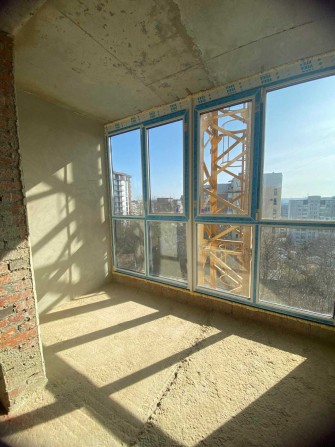 Акція! -15% на квартиру 60,6м.кв від ЗАБУДОВНИКА ЖК Comfort Hill - фото 1