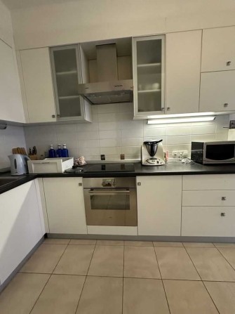 Продам 2к квартиру в элитной новостройке ЖК «Башни» - фото 1