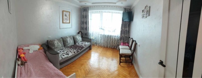 Продаж 2кім В Великого - фото 1