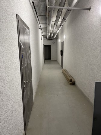 Продам смарт квартиру  24м2 - фото 1