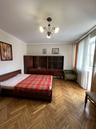 Продаж 2к квартири вул Личаківська ( Винниківський рино) - фото 1