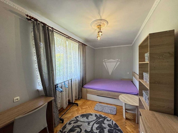 Ексклюзивний договір!Продаж 2-кім кв-ри вулиця Золота, ключі на руках! - фото 1
