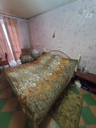 Продам 2-комнатную квартиру район Калиновой-Образцова - фото 1