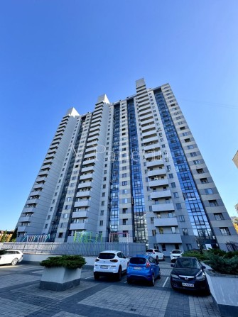 Продам элитную 3-х комнатную квартиру ЖК Кировский - фото 1