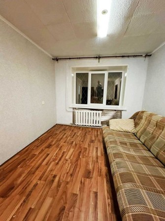 Продам 2х комнатную квартиру на Гагарина,Науки, Высоковольтная, Даффи - фото 1