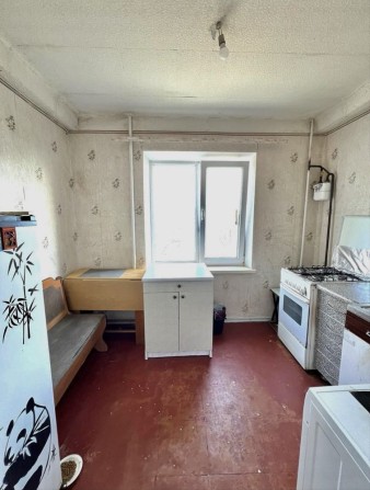 Продается 1 ком кв в Бородинском р-не по ул Бородинская - фото 1