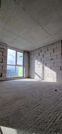 Продаж 2-кімнатної квартири ЖК Ріел Сіті вул. Рудненська Левандівка - фото 1