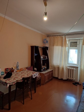 Продаж 2-х кімнатної квартири в Олександрівському районі - фото 1