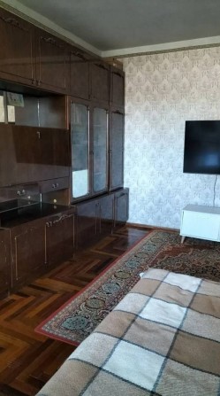 Продам 2х кім.вул.Звенігородська Осипенковський мкрн - фото 1
