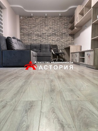 Продаж 1-кімнатної квартири вул.Запорізька. - фото 1