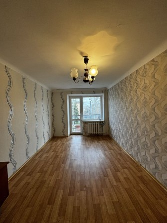 Продам 1 кімнатну квартиру (1001 дрібниця) - фото 1