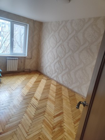 Затишна квартира з ремонтом - фото 1