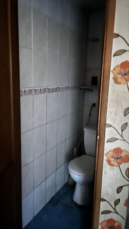 Квартира на продаж,2 кімнати - фото 1