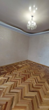 Продаж 2к повнометражної квартири центр  Металургів  Дніпровський - фото 1